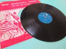 Elvis Presley 78rpm Hound Dog/Don't be Cruel 10