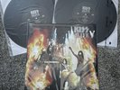 KISS - ALIVE the Millenium Concert - Vinyl 2 LP