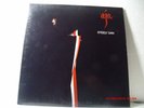 STEELY DAN-(LP)-AJA - WITH- 