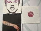 RYAN ADAMS Rock N Roll LP 180-gram Vinyl 2003 Lost Highway Rare OOP SUPERB