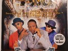 TRU / Da Crime Family 1999 US 3LP No Limit Records P1 50010- Snoop Dogg Etc