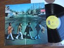 BOOKER T & THE MG's - McLEMORE AVENUE  UK 1st LP A1/B1 STAX 2362 016 NR.MINT