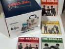 The Beatles All My Loving 3