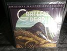 Grateful Dead - Wake Of The Flood - MFSL, Original Master Recording, Sealed, OOP
