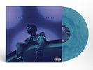J COLE 2014 Forest Hills Drive Vinyl (10 Year Anniversary Edition) PRESALE