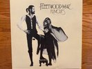 Fleetwood Mac - Rumours LP Warner Bros. BSK 3010 1977 Goldisc Pressing  KP