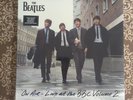 The Beatles On Air-Live at the BBC Volume 2. 2013 3LP Vinyl Records. New. Sealed