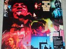Sly & The Family Stone Stand  Red Blue Split Vinyl Me Please xxx/1500 OOP VMP