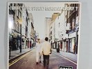 Oasis (What’s The Story)  Morning Glory 2xLP 1995 CRLP189- Used -Good cond