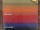 Max Richter - The New Four Seasons: Vivaldi Recomposed (Vinyl 2022) *Bent Corner