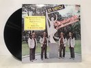 RAMON AYALA Y Los Bravos Del Norte LP “15 Exitos” (VG+)