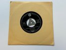 ELVIS PRESLEY 47-6357 GERMANY - S2 MYSTERY TRAIN - 1956