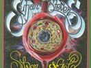 STEVENS, Sufjan - Silver & Gold (reissue) - Vinyl (6xLP in slip-case)