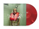 Lady Gaga   - Harlequin  - 12