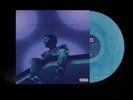 J COLE 2014 Forest Hills Drive Vinyl (10 Year Anniversary Edition) PRESALE