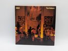 ABBA – The Visitors double 2 LP vinyl record 12