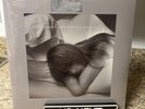 TAYLOR SWIFT Tortured Poets Department THE BOLTER LP sealed 2x VINYL Record NEW