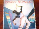 Oingo Boingo. Good For Your Soul. EX+ New Wave Rock LP