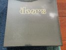 The Doors - Rhino HiFi 6-LP Box Set - #1082/3000   FACTORY SEALED Free Ship