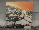 Led Zeppelin Houses of the Holy 1973 Atlantic NEAR MINT