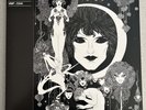Gabor Szabo Dreams LP VMP 180g 20 p Booklet Gatefold OBI Fantastic