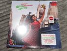 Norah Jones: I Dream Of Christmas Limited Edition Target Red Vinyl