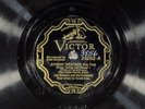 78 RPM - Leo Reisman, Victor 24262 