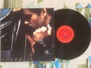 George Michael LP Faith 1987 Wham  I Want Your Sex Father Figure EX/EX