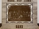 Classic Rock 2xLP THE BAND Real Old Time - At The Hollywood Bowl - 7-10-70