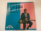 Slim Harpo - The Best of LP. RNLP 106. RHINO. 1983. E Vinyl - nice