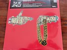 Run The Jewels - Run The Jewels Vol. 2 TEAL VINYL 2-LP in Gatefold (New/Sealed)