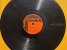 The Drifters White Christmas and Bing Crosby White Christmas 78 RPM