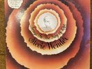 Stevie Wonder - 
