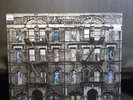 Led Zeppelin ‎– Physical Graffiti 1975 US 1st - Vinyl Record LP Album