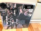 The Doors Strange Days 180 Gram Rhino Stereo LP Sealed
