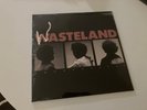 Brent Faiyaz - Wasteland 2LP Vinyl LP - Sealed