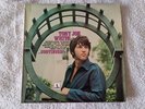 plays  n/m- n/m- Tony Joe White Lp Continued 1969 monument smo 5035 sleeve ex