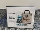 The Beatles 1964 All My Loving Single with Carrying Case SOLD OUT