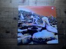 Led Zeppelin Houses Of The Holy A2/B2 1st Press VG+ Vinyl LP Record Album K50014