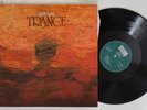 Steve Kuhn     TRANCE         ECM 1052 ST