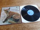 Furry Lewis Presenting the Country Blues UK 1969 1st Blue Horizon S 7-63229 LP