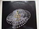 Robert Miles - Children. 90's house/dance. 12'vinyl. VG+