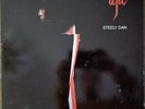 STEELY DAN 