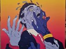 Everything Everything - Get To Heaven (Vinyl)