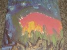 MEAT PUPPETS 33 RPM LP II ROCK INDIE ALTERNATIVE SST 1984 ORIGINAL