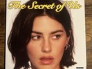 Gracie Abrams - The Secret Of Us (602465793277, 2024) Numbered, LTD, Col. Vinyl