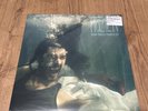 Hozier Nina Cried Power EP European Release Mint NEW & Sealed Vinyl Rare