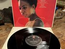 Nina Simone Silk And Soul Mono UK First Press 1967 Near Mint RD 7907