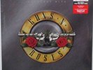 GUNS N ROSES - GREATEST HITS - REMASTERED - 2LP - 180G - SEALED MINT VINYL