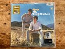 The Everly Brothers Roots RSD Rhino LP R1 1752 New & Factory Sealed